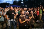 Prvn fotky z Music in the Park - fotografie 61