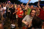 Prvn fotky z Music in the Park - fotografie 62
