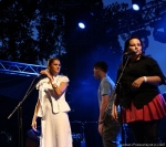 Prvn fotky z Music in the Park - fotografie 63