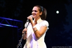 Prvn fotky z Music in the Park - fotografie 68