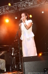 Prvn fotky z Music in the Park - fotografie 73