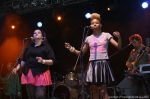 Prvn fotky z Music in the Park - fotografie 74