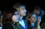 Prvn fotky z Music in the Park - fotografie 80