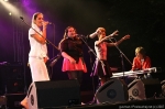 Prvn fotky z Music in the Park - fotografie 82