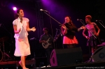 Prvn fotky z Music in the Park - fotografie 83