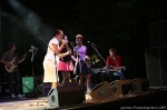 Prvn fotky z Music in the Park - fotografie 84