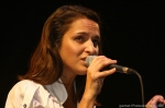 Prvn fotky z Music in the Park - fotografie 86