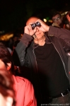 Prvn fotky z Music in the Park - fotografie 112