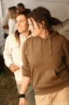 Prvn fotky z Music in the Park - fotografie 117