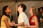 Prvn fotky z Music in the Park - fotografie 118