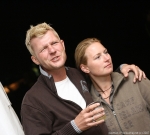 Prvn fotky z Music in the Park - fotografie 120