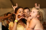 Prvn fotky z Music in the Park - fotografie 122