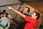 Prvn fotky z Music in the Park - fotografie 125