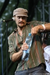Prvn fotky z Music in the Park - fotografie 126