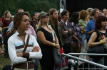 Prvn fotky z Music in the Park - fotografie 127