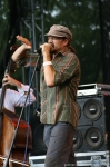 Prvn fotky z Music in the Park - fotografie 128
