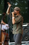 Prvn fotky z Music in the Park - fotografie 129