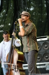 Prvn fotky z Music in the Park - fotografie 130