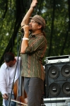 Prvn fotky z Music in the Park - fotografie 131