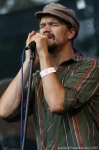 Prvn fotky z Music in the Park - fotografie 133