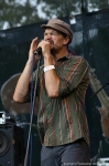 Prvn fotky z Music in the Park - fotografie 134