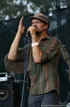 Prvn fotky z Music in the Park - fotografie 136
