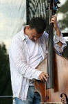 Prvn fotky z Music in the Park - fotografie 137