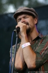 Prvn fotky z Music in the Park - fotografie 139