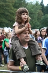 Prvn fotky z Music in the Park - fotografie 143
