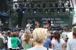 Prvn fotky z Music in the Park - fotografie 145