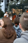 Prvn fotky z Music in the Park - fotografie 147