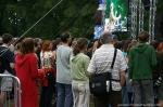Prvn fotky z Music in the Park - fotografie 149