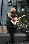 Prvn fotky z Music in the Park - fotografie 151