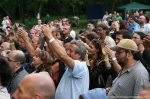 Prvn fotky z Music in the Park - fotografie 153