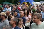 Prvn fotky z Music in the Park - fotografie 155