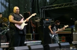 Prvn fotky z Music in the Park - fotografie 156