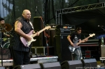 Prvn fotky z Music in the Park - fotografie 157
