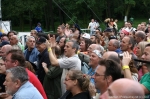 Prvn fotky z Music in the Park - fotografie 158