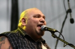 Prvn fotky z Music in the Park - fotografie 159