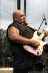 Prvn fotky z Music in the Park - fotografie 161
