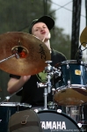 Prvn fotky z Music in the Park - fotografie 162