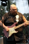 Prvn fotky z Music in the Park - fotografie 164