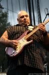 Prvn fotky z Music in the Park - fotografie 165