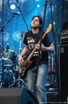 Prvn fotky z Music in the Park - fotografie 167
