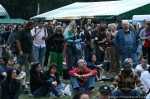 Prvn fotky z Music in the Park - fotografie 169