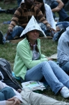 Prvn fotky z Music in the Park - fotografie 170