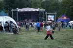 Prvn fotky z Music in the Park - fotografie 172