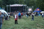 Prvn fotky z Music in the Park - fotografie 173