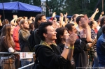 Prvn fotky z Music in the Park - fotografie 176