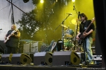 Prvn fotky z Music in the Park - fotografie 177